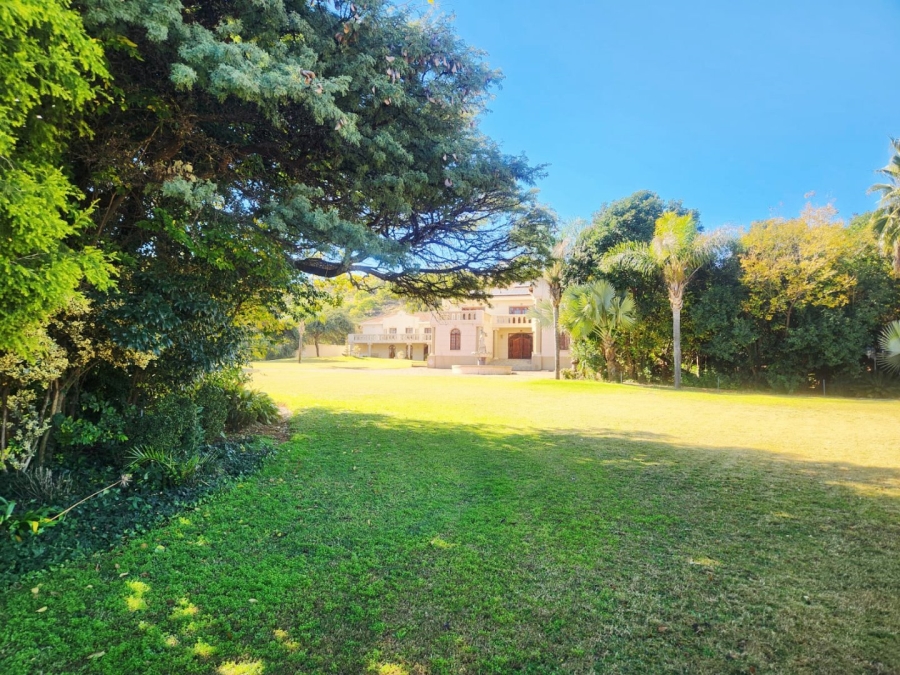 4 Bedroom Property for Sale in Wilkoppies North West